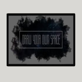 װ�λ�_Enscape���ʲ�ͼ��ʦģ���������202204203352