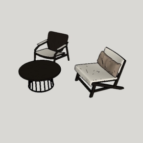 ��������_Sketchup��ͼ��ʦģ��Vray����202204255407