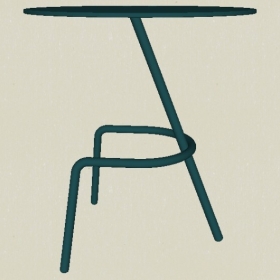 �Ǽ�Sketchupģ��Vray����2022051281