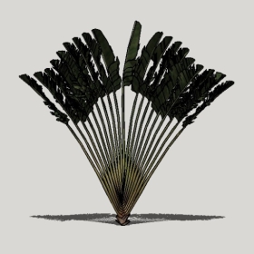 ���ֲ��_Enscape���ʲ�ͼ��ʦģ���������202204205554