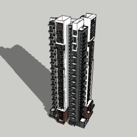 ͼʦסģ678