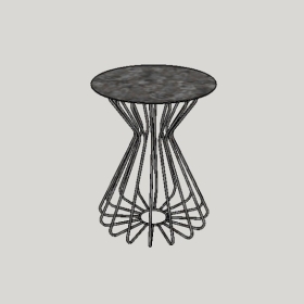 �輸�߼�_Sketchup��ͼ��ʦģ��Vray����202204253813