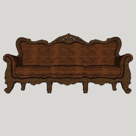 ����ɳ��_Sketchup��ͼ��ʦģ��Vray����202204254334