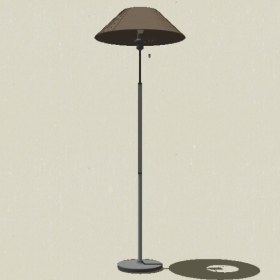 ��ص�-Sketchup��ͼ��ʦEnscape����ģ��20220511219