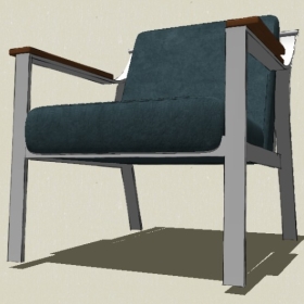 ��������-Sketchup��ͼ��ʦEnscape����ģ��20220511335