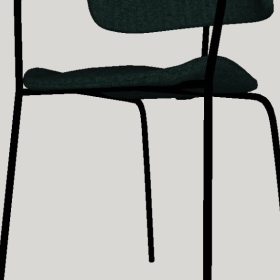 ����_Sketchup��ͼ��ʦģ��Vray����2202042673