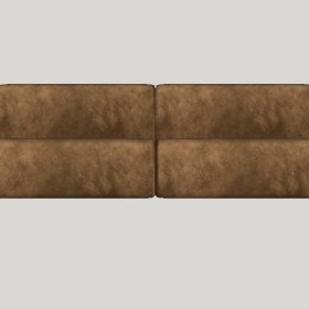 ����ɳ��_Sketchup��ͼ��ʦģ��Enscape����2202042685