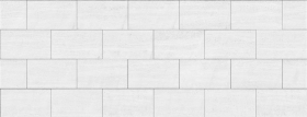 ʯʯstone-40_b001
