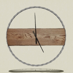 �ӱ�-Sketchup��ͼ��ʦEnscape����ģ��2022051114