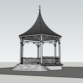 SketchupͤĤ鿲ͼʦģ202211130193