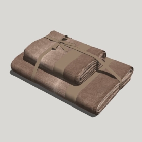 ë��ԡ��Sketchup��ͼ��ʦģ��Enscape����2022042567