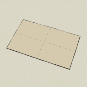 ��̺-Sketchup��ͼ��ʦEnscape����ģ��20220511138