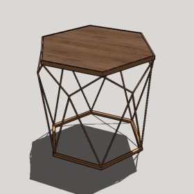 �輸�߼�_Sketchup��ͼ��ʦģ��Enscape����220204261322