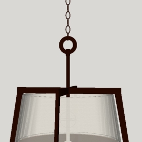 ����_Sketchup��ͼ��ʦģ��Vray����202204251180