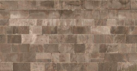 2_stone-29_d100