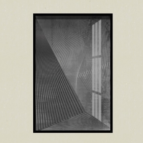 װ�λ�-Sketchup��ͼ��ʦEnscape����ģ��2022051149