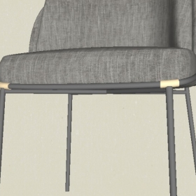 ����Sketchupģ��Vray����2022051267