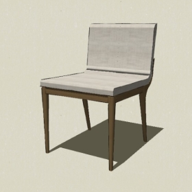 �޷�������-Sketchup��ͼ��ʦEnscape����ģ��20220511281