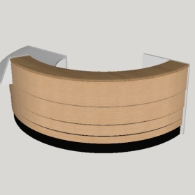 �칫�Ҿ�_Sketchup��ͼ��ʦģ��Vray����202204253001