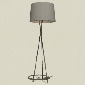 ��ص�-Sketchup��ͼ��ʦEnscape����ģ��20220511298