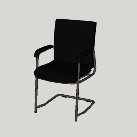 �칫�Ҿ�_Sketchup��ͼ��ʦģ��Vray����202204253043