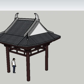 SketchupͤĤ鿲ͼʦģ202211130585