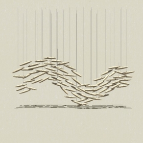 ŷ��������-Sketchup��ͼ��ʦEnscape����ģ��2022051139