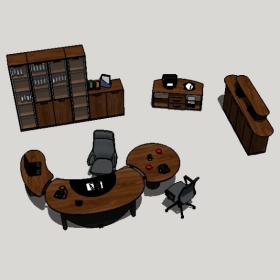 �칫�Ҿ�_Sketchup��ͼ��ʦģ��Enscape����22020426695