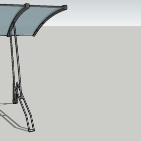 SketchupͤĤ鿲ͼʦģ202211130010