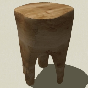 ����-Sketchup��ͼ��ʦEnscape����ģ��20220511113