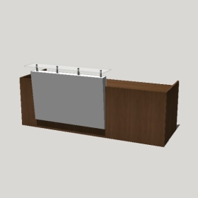 ǰ̨_Sketchup��ͼ��ʦģ��Enscape����22020426589