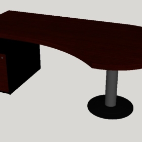 �칫�Ҿ�_Sketchup��ͼ��ʦģ��Vray����202204253090