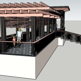 SketchupͤĤ鿲ͼʦģ202211130765