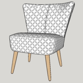 �޷�������_Sketchup��ͼ��ʦģ��Vray����202204255097