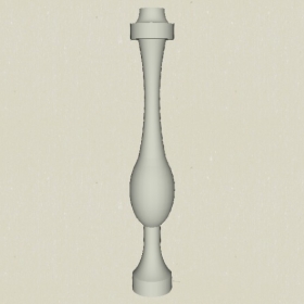 Sketchupͼʦ2022051286