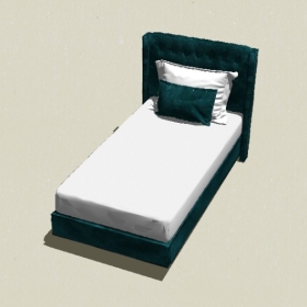 ��-Sketchup��ͼ��ʦEnscape����ģ��2022051161