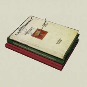 �鼮-Sketchup��ͼ��ʦEnscape����ģ��2022051143