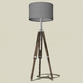 ��ص�-Sketchup��ͼ��ʦEnscape����ģ��20220511310