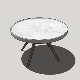 �輸�߼�_Sketchup��ͼ��ʦģ��Enscape����220204261369