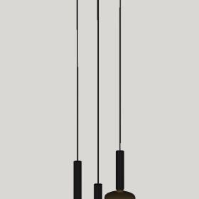 ����_Sketchup��ͼ��ʦģ��Vray����202204251227