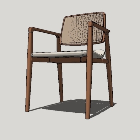 ��������_Sketchup��ͼ��ʦģ��Enscape����220204262262