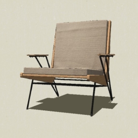 ��������-Sketchup��ͼ��ʦEnscape����ģ��20220511112