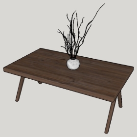 �輸�߼�_Sketchup��ͼ��ʦģ��Vray����202204253827