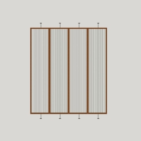 �������_Sketchup��ͼ��ʦģ��Vray����202204252620