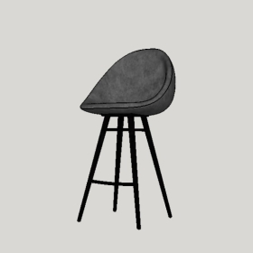 ��̨��_Sketchup��ͼ��ʦģ��Vray����202204255603