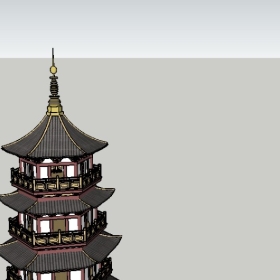 SketchupͤĤ鿲ͼʦģ202211130496