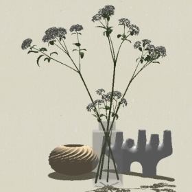 ����-Sketchup��ͼ��ʦEnscape����ģ��2022051129