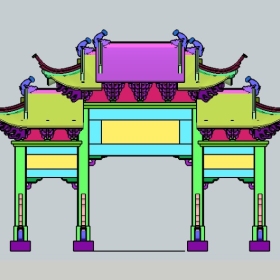 SketchupͤĤ鿲ͼʦģ202211130669