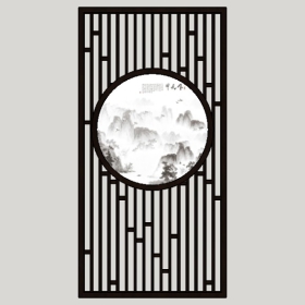 �������_Sketchup��ͼ��ʦģ��Vray����202204252695