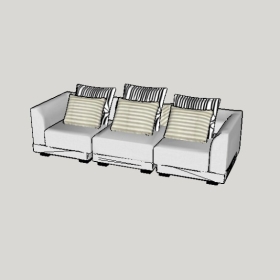 ����ɳ��_Sketchup��ͼ��ʦģ��Vray����202204254391